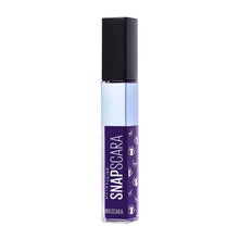 Maybelline New York Snapscara Washable Mascara, 310 Ultra Violet