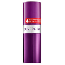 COVERGIRL Simply Ageless Moisture Renew Core Lipstick