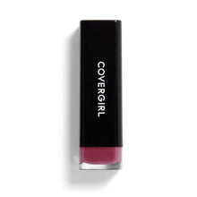 CoverGirl Exhibitionist Cream Lipstick