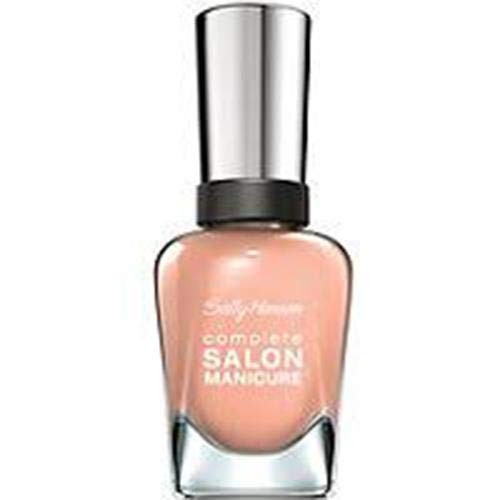 Sally Hansen Complete Salon Manicure,264 Make a Toast!
