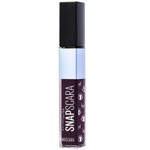 Maybelline New York Snapscara Washable Mascara, 320 Black Cherry