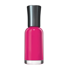 Sally Hansen Hard as Nails Xtreme Wear Nail Polish, 320 Fuchsia Power