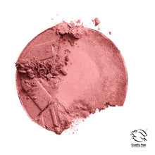 COVERGIRL TruBlend So Flushed High Pigment Blush & Bronzer