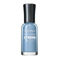 Sally Hansen Hard as Nails Xtreme Wear Nail Polish, 322 Dabbler