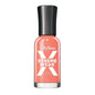 Sally Hansen Hard as Nails Xtreme Wear Nail Polish, 323 Coral Crystal