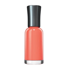 Sally Hansen Hard as Nails Xtreme Wear Nail Polish, 328 Pixie Peach