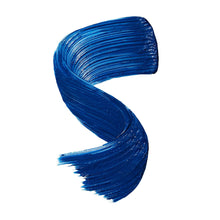 Maybelline New York Snapscara Washable Mascara, 330 Deja Blue