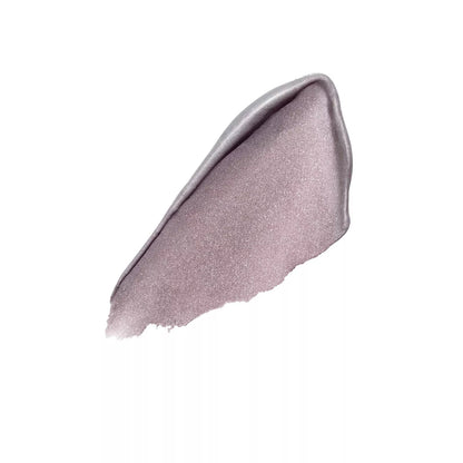 Almay Lip Vibes Creme Lipstick, 330 Rise Up, 0.14 oz
