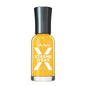 Sally Hansen Hard as Nails Xtreme Wear Nail Polish, 349 Mellow Yellow