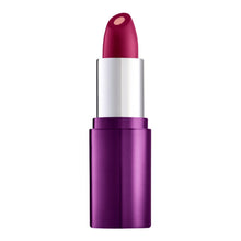 COVERGIRL Simply Ageless Moisture Renew Core Lipstick