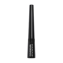 COVERGIRL Outlast Active Get in Line Eyeliner