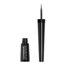 COVERGIRL Outlast Active Get in Line Eyeliner