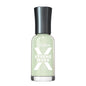 Sally Hansen Hard as Nails Xtreme Wear Nail Polish, 356 Aloe-Ha