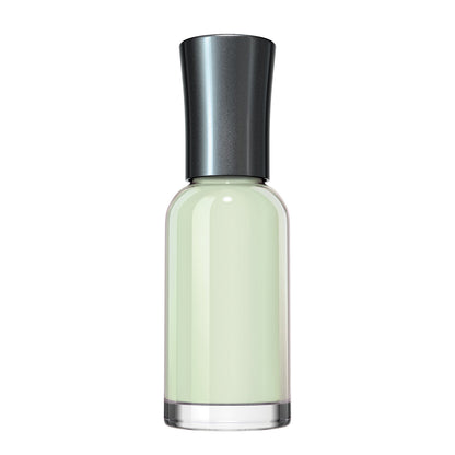 Sally Hansen Hard as Nails Xtreme Wear Nail Polish, 356 Aloe-Ha