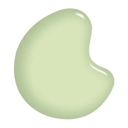 Sally Hansen Hard as Nails Xtreme Wear Nail Polish, 356 Aloe-Ha