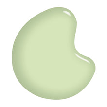 Sally Hansen Hard as Nails Xtreme Wear Nail Polish, 356 Aloe-Ha