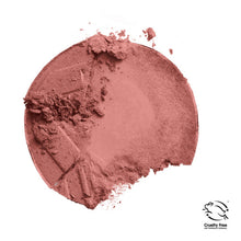 COVERGIRL TruBlend So Flushed High Pigment Blush & Bronzer