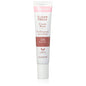COVERGIRL Clean Fresh Cream Blush, 370 Butterflies