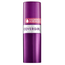 COVERGIRL Simply Ageless Moisture Renew Core Lipstick