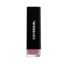 CoverGirl Exhibitionist Cream Lipstick