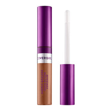 CoverGirl Simply Ageless Triple Action Concealer