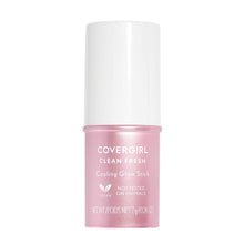 COVERGIRL Clean Fresh Cooling Glow Stick