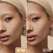 Maybelline Lifter Stix Multi-Use Face Stick, 40 Neutral