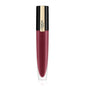 L’Oréal Paris Makeup Rouge Signature Matte Lip Stain, 410 I Enjoy