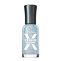 Sally Hansen Hard as Nails Xtreme Wear Nail Polish, 413 Blue Blitz