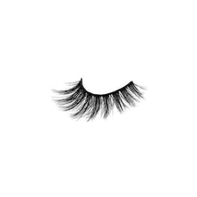 Ardell Mega Volume Lashes, 253