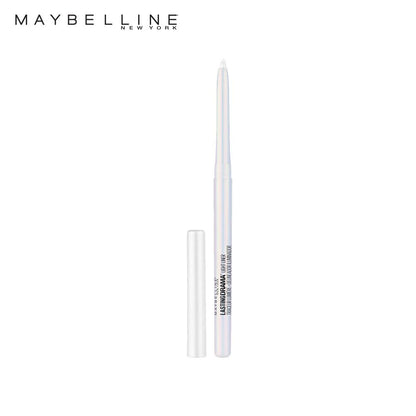Maybelline Lasting Drama Light Eyeliner, 810 White Luster, 0.01 oz.