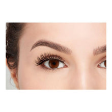 Ardell Faux Mink Wispies