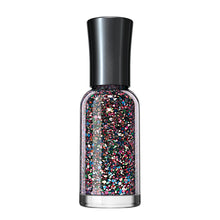 Sally Hansen Hard as Nails Xtreme Wear Nail Polish, 423 Confetti Craze