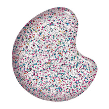 Sally Hansen Hard as Nails Xtreme Wear Nail Polish, 423 Confetti Craze