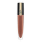 L’Oréal Paris Makeup Rouge Signature Matte Lip Stain, 430 I Stand
