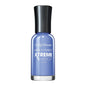 Sally Hansen Hard as Nails Xtreme Wear Nail Polish, 430 Royal Hue