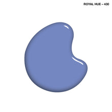 Sally Hansen Hard as Nails Xtreme Wear Nail Polish, 430 Royal Hue