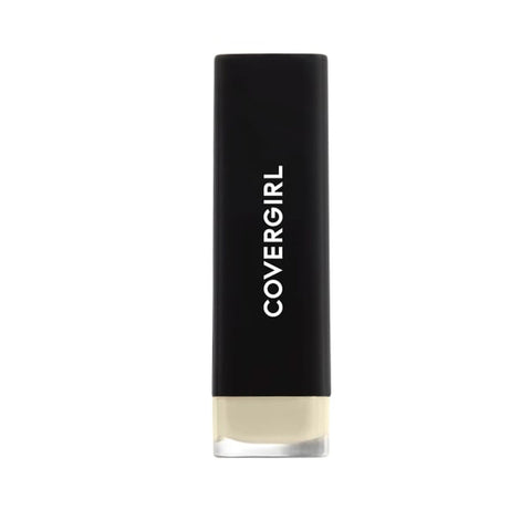 CoverGirl Exhibitionist Demi Matte Lipstick