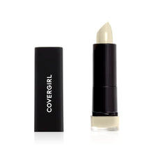 CoverGirl Exhibitionist Demi Matte Lipstick