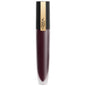 L’Oréal Paris Makeup Rouge Signature Matte Lip Stain, 432 I Dare