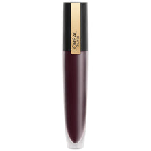 L’Oréal Paris Makeup Rouge Signature Matte Lip Stain, 432 I Dare