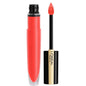 L’Oréal Paris Makeup Rouge Signature Matte Lip Stain, 436 I Radiate