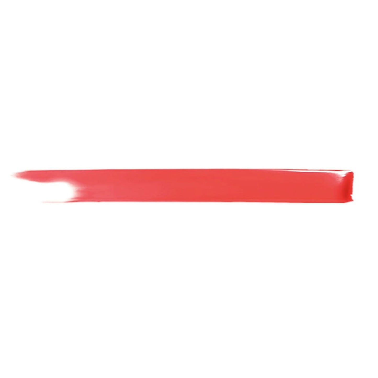 L’Oréal Paris Makeup Rouge Signature Matte Lip Stain, 436 I Radiate