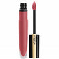 L’Oréal Paris Makeup Rouge Signature Matte Lip Stain, 440 I Choose