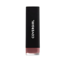 CoverGirl Exhibitionist Demi Matte Lipstick