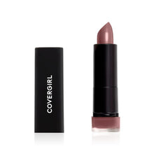 CoverGirl Exhibitionist Demi Matte Lipstick