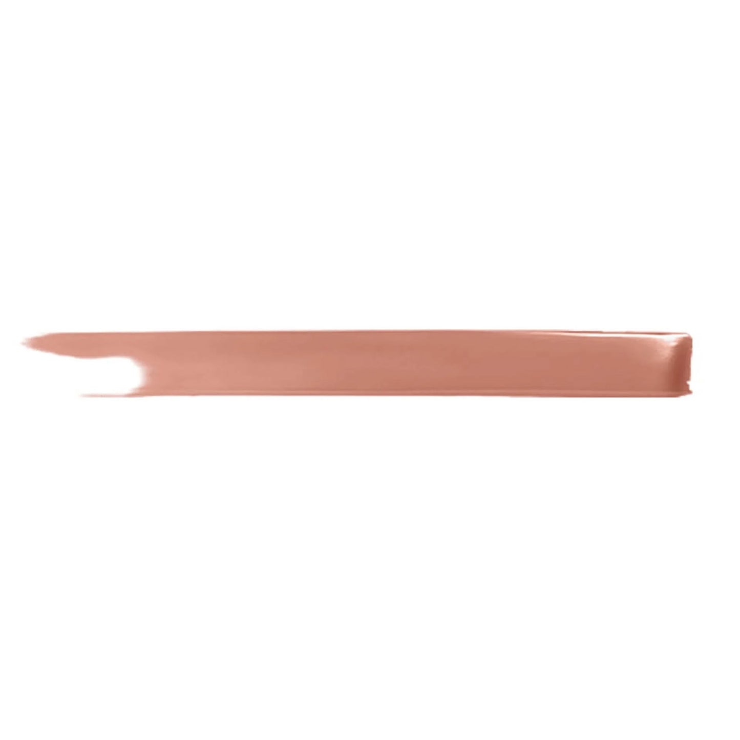 L’Oréal Paris Makeup Rouge Signature Matte Lip Stain, 448 I Tease