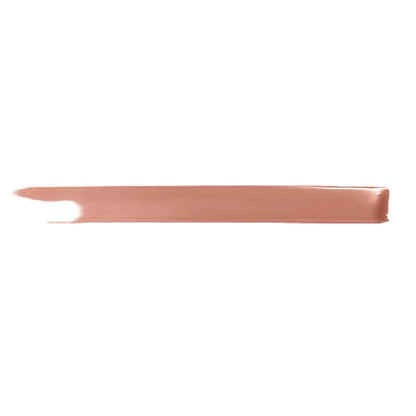 L’Oréal Paris Makeup Rouge Signature Matte Lip Stain, 448 I Tease