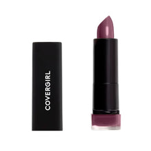 CoverGirl Exhibitionist Demi Matte Lipstick