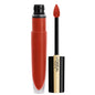 L’Oréal Paris Makeup Rouge Signature Matte Lip Stain, 458 Admired